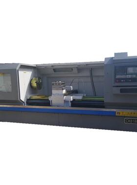 南京优惠供应CK6180-2000卧式车床高转速高精度高效率