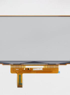 10.8寸EINK ES108FC2 电子纸1920x1080 墨水屏 显示屏开发