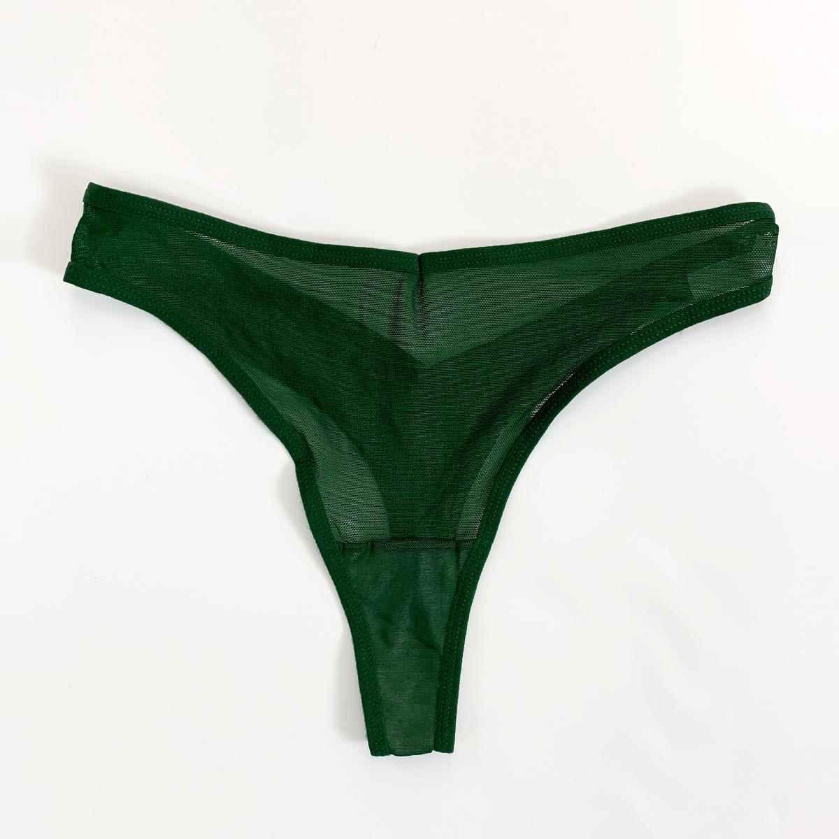 available sizes large women for panties waist low sexy