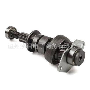 牧田HR2470HR2470CAPHR2470FTHR2470THR2470A摇摆组件总成