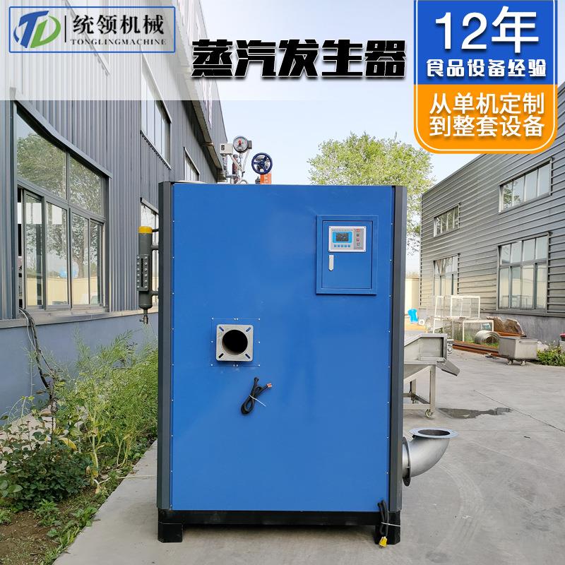 馒头蒸汽发生器花卉养殖生物质颗粒蒸汽发生器混凝土蒸汽发生器