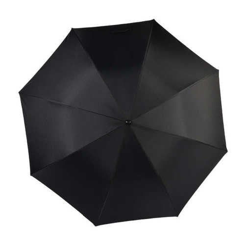 大号男士女晴雨两用加大加固抗风自动高尔夫伞直杆双人长柄伞雨康