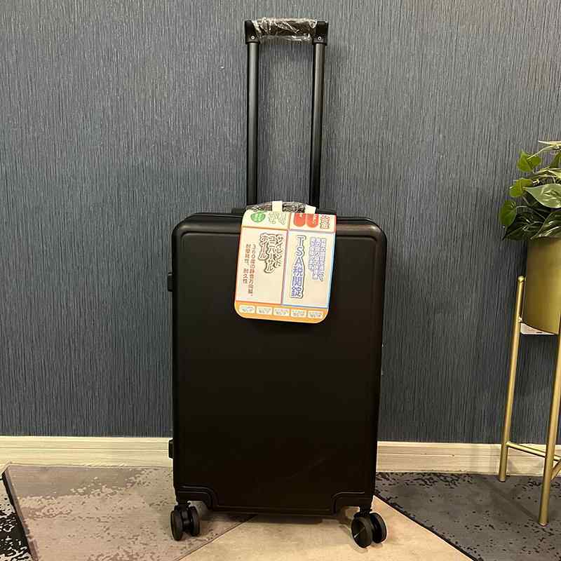 正品干湿分离超轻行李箱旅男万向轮6寸女登机密箱码220寸静音拉杆