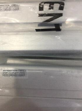 产品介绍aventics型材气缸0822125004