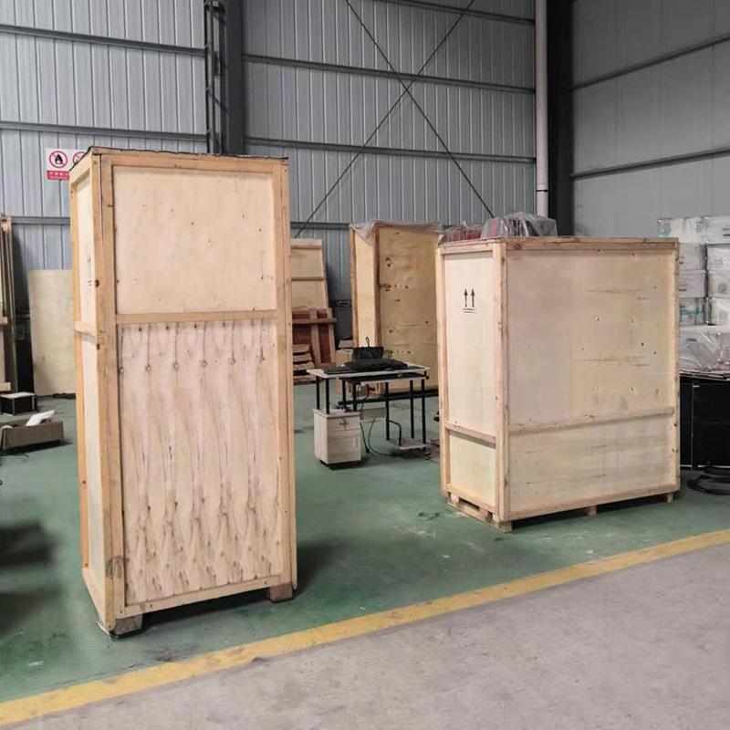 实力厂家供应 耐扭强度测试设备 电缆线扭力 线材扭转缠绕试验机