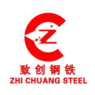 现货耐高温航空合金材料HC 276光圆棒 276哈氏合金