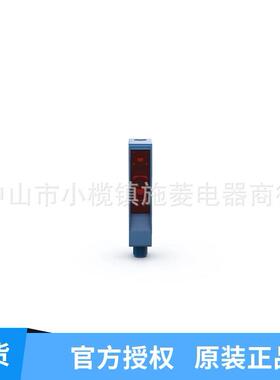 威格勒高精密度传感器ZD600PCT3/ZD200PCVT3/ZD600PCT3/ZD6003