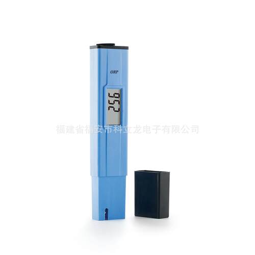 水族笔式ORP计便携式氧化还原电位测量仪笔式orp值检测仪