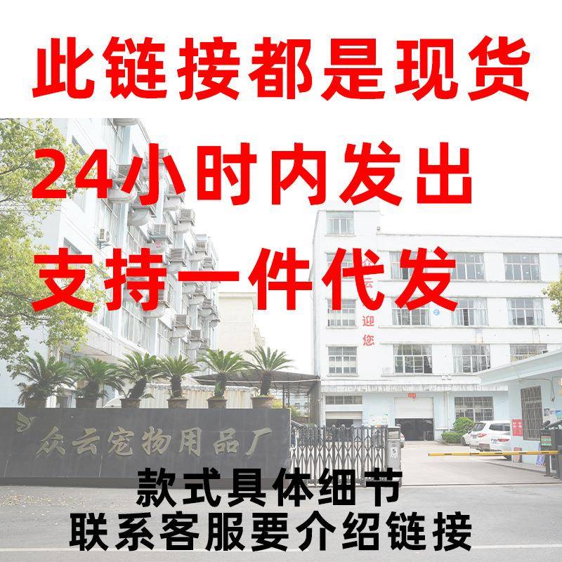 新款直销宠物车载垫后排座椅套副驾驶中大型犬防脏垫坐车神器跨境