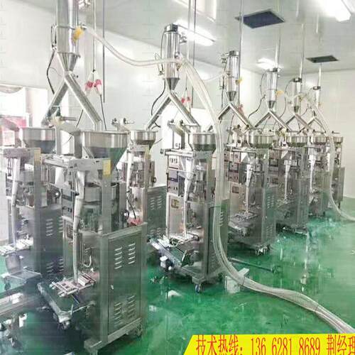 深圳现货白糖真空上料机不锈钢电动吸料机全自动粉体无尘加料机