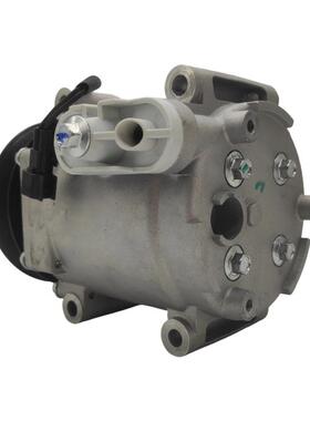 AC compressor 适用 Ford Fiesta 1.4 1.6 2008 8V5119D629DF