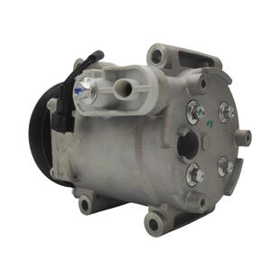 Ford 8V5119D629DF 适用 1.6 2008 1.4 compressor Fiesta