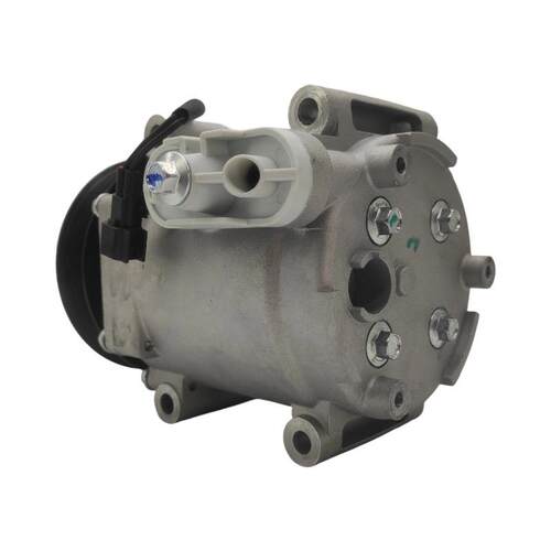 AC compressor 适用 Ford Fiesta 1.4 1.6 2008 8V5119D629DF