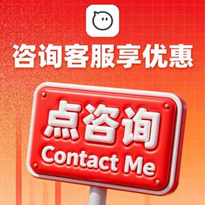 工业电暖风机 养殖育雏温室大棚加热烘干设备 节煤保温设备热风炉