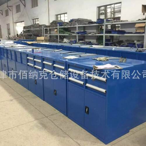 天津工具车非标制造厂家LQM单轨工具车FCM双轨工具车