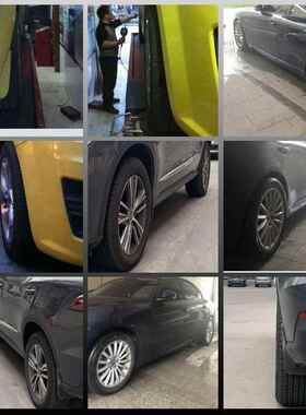 定做制法兰盘轮毂加宽垫片转矩5*120 5X108转5X114.35X100转5X112