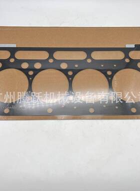 挖掘机装载机工程机械配件V2403 缸垫 1G790-0360-2