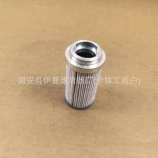工程机械进油滤芯先导滤芯DX215-9C 400504-00241 DX60-9C回油滤