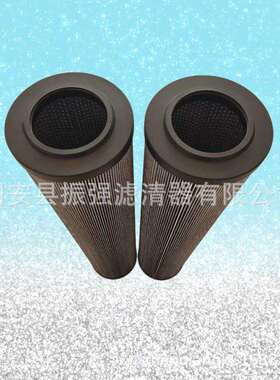 水泥厂双筒过滤器滤芯 R928023931 R928027889 R928028906