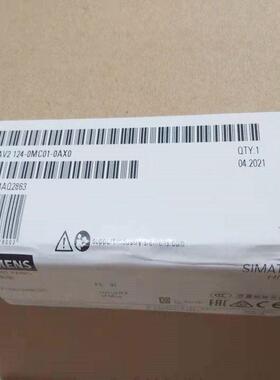 TP700西门子6AV2124-0GC01-0AX0 0MC01 6AV2124-0JC01-0AX0触摸屏