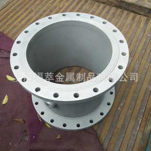 厂家供应 轴承加工零配件非标准件  铝合金数控车床零件