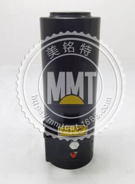 CAT卡特涨紧油缸297-9250底盘件2979250张紧油缸349E 349F挖掘机