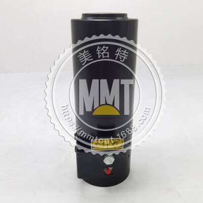 CAT卡特涨紧油缸297-9250底盘件2979250张紧油缸349E 349F挖掘机