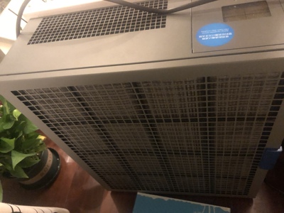 爆料评测布鲁雅尔270eslim和303优缺点区是，选择布鲁雅尔270eslim和303哪个好用