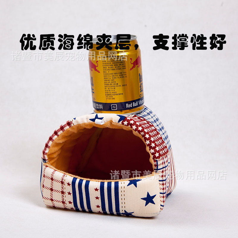 仓鼠窝鹦鹉鸟窝刺猬松鼠荷兰猪金图片