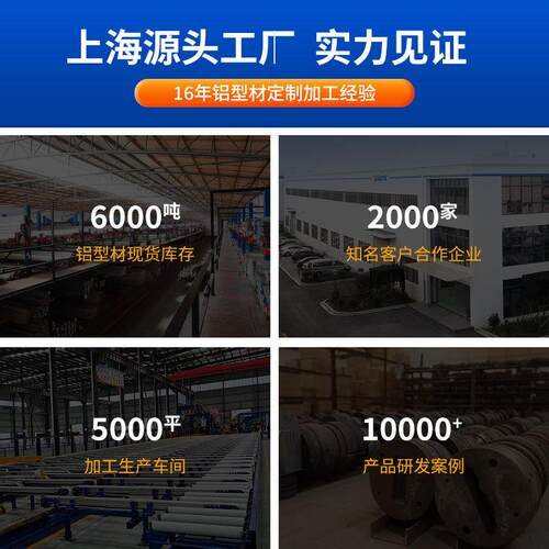厂家供应4080铝型材 铝合金框架支架铝方管流水线国标 4080铝型材