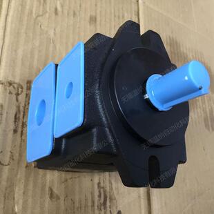 E32 E16 E10 E40叶片泵