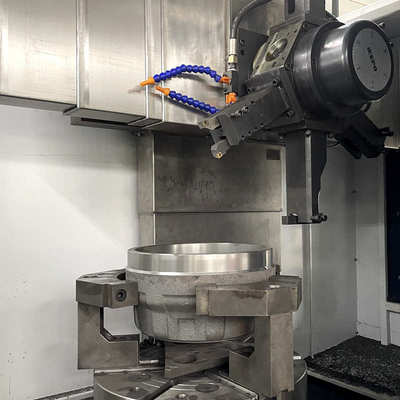 数控立车 汽车制动鼓刹车盘立式数控车床 刹车鼓立式车床数控立车