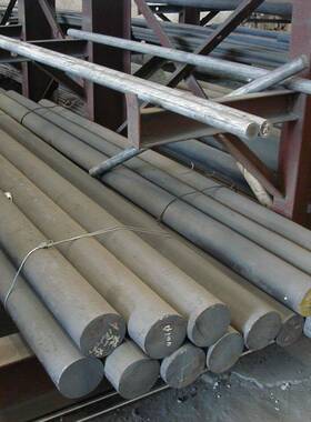 供应弹簧钢圆棒65Mn 50Mn弹簧钢圆钢 65Mn圆钢 50Mn圆钢