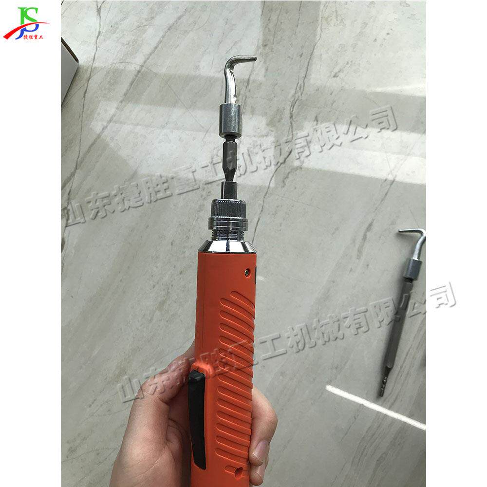 智能钢筋捆扎机钢筋混凝土钢筋绑扎器小型便携式地板筋捆扎工具