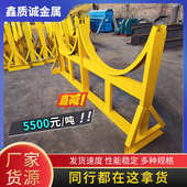 置存放工字钢5500架建筑工地支架焊接钢筋架吨元 笼钢筋物支架笼