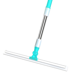 地刮扫把推水刮ktv地板刮刀刮地器浴室刮水推水瓷砖刮板刀