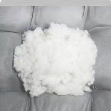 躺椅垫子厚棉垫折叠式公室午休椅垫家用垫折叠加椅坐午睡床金办属