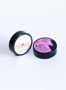 TL-5935 TL-5935/P 1/6D ER32L100 Tadiran塔迪兰 扣式 锂亚电池