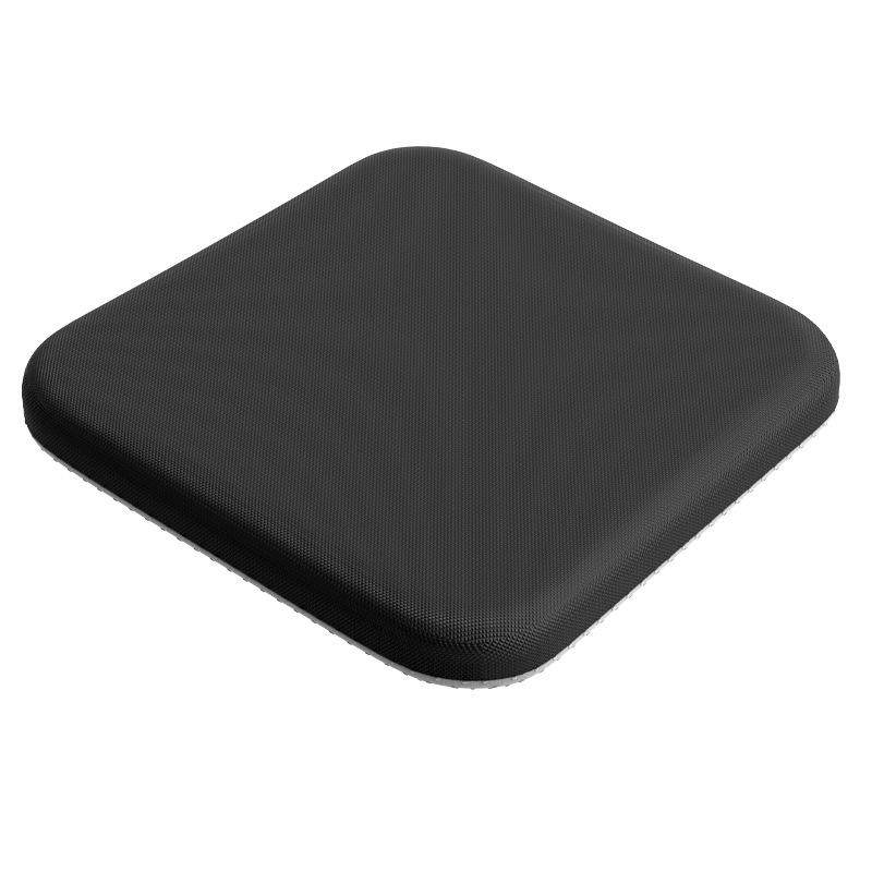 座垫子学生凳子坐垫坐垫学生教室高中生工位女士跪拜垫夏天弹力布,居家布艺,美臀垫/保健坐垫,淘宝优惠券,粉丝福利购,淘宝优惠卷