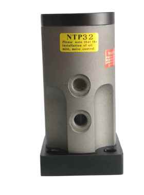 垂直振动N器震往复式气动锤舱壁垂TP2TPG5NTP32直NTP48动器线