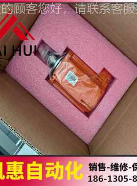 机器货人9电机3HAC15993HAC1591- 现 维1修
