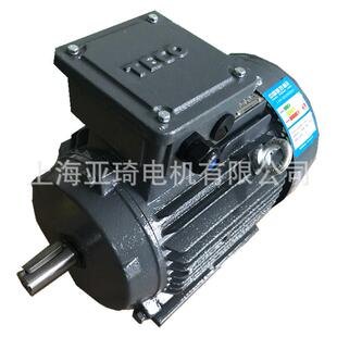 2.2KW AEEVX3 112M 6无锡电机电动机顶出线 TEGH112M
