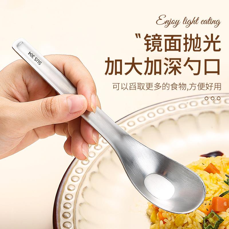 炸丸子神器家动用304不式锈钢丸虾滑丸制子丸勺创Yimi-YBS意手压