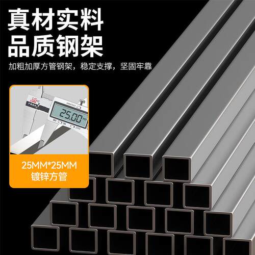 前方道路施工警示牌公路工地施工牌标识牌交通安全标志牌指示牌