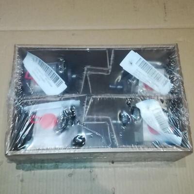 高压齿轮泵GHP2A-D-13 GHP1A-D-4-FG马祖奇油泵意大利MARZOCCHI