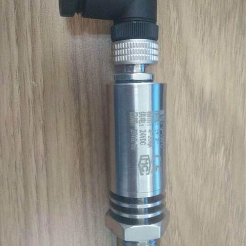 温度变送器 HPBA-150-A-1A-K (0-150℃)
