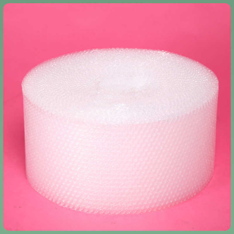 批发三层加厚气泡膜50CM全新料防震双面泡泡纸武汉卷厂家气垫膜、,五金/工具,充气袋,淘宝优惠券,粉丝福利购,淘宝优惠卷