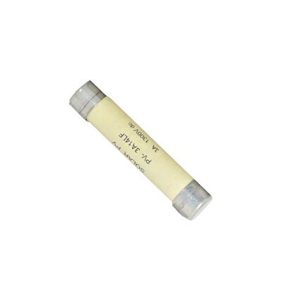 巴斯曼熔断器PV-15A14F PV-20A14F PV-25A14F PV-32A14F原装现货
