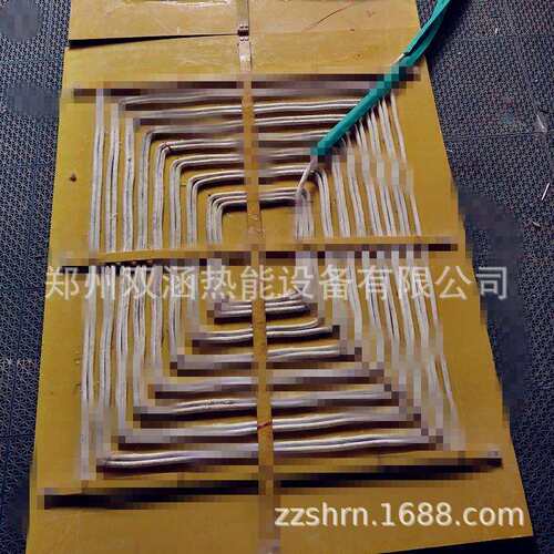 厂家专业供应40KW大功率工业电磁加热器 电磁加热油炸锅专用主机