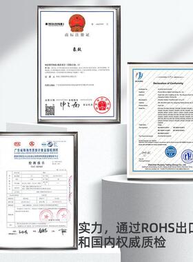 适用美能达C71hc粉盒柯美Bizhub PRESS C71hc墨盒碳粉TN621BK粉盒